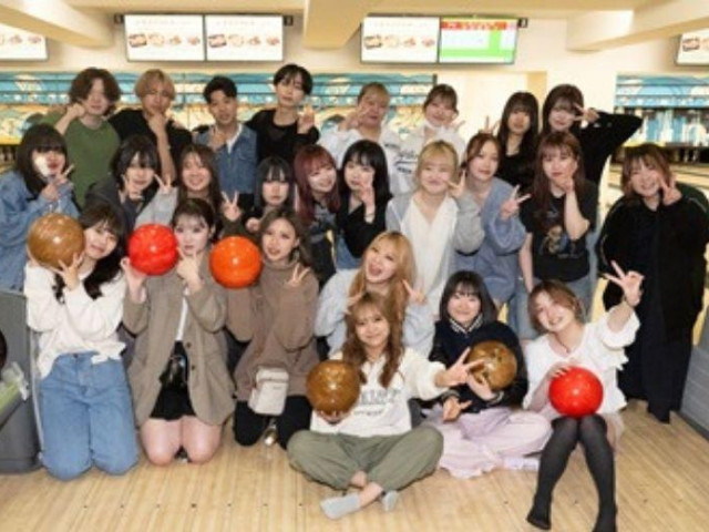 施設・設備のポイント 写真2