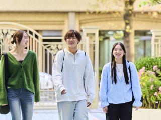  仙台医療福祉専門学校からのニュース画像[12474]