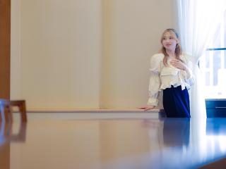 学部・学科・コース情報