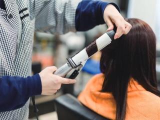 AIBI OPEN CAMPUSの画像