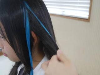 AIBI OPEN CAMPUS　サマフェスの画像