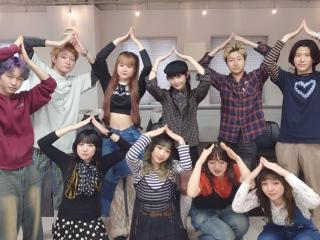  愛知美容専門学校からのニュース画像[12486]