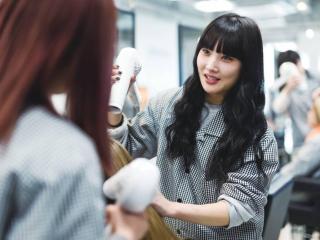 学部・学科・コース情報