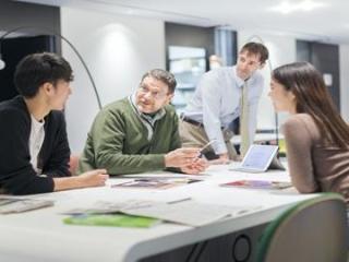 パスポートのいらない留学