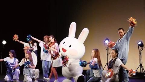 施設・設備のポイント 写真3