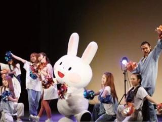 学⽣の「実現したい！」に応え、チャレンジを応援する「学⽣チャレンジ制度」