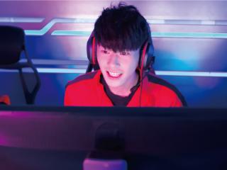 1/25【限定講座！】eスポーツ大会実況に挑戦しよう#3の画像