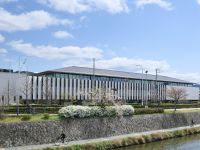 京都美術工芸大学