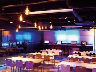 1/25【限定講座！】eスポーツ大会運営に挑戦しよう#5の画像