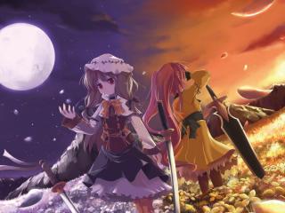 1/25【限定講座！】異世界転生のパターンを考えてみようの画像