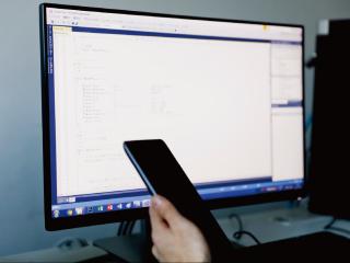 1/25【限定講座！】カジュアルゲームを作ってみよう④点数計算プログラムを組もうの画像