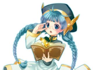 1/25【限定講座！】Adobe Illustratorでアバター制作体験の画像