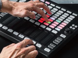 1/25【限定講座！】効果音を作ってみよう②の画像