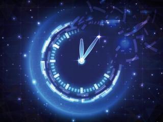 2/22【限定講座】カジュアルゲームを作ってみよう⑤時間制限などをつけてみよう(SPゲストの画像