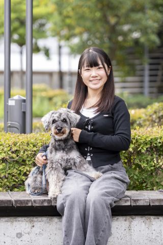 仙台ECO動物海洋専門学校