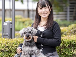 仙台ECO動物海洋専門学校