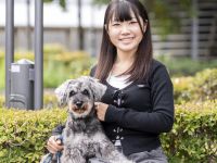 仙台ECO動物海洋専門学校