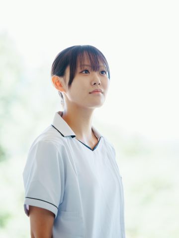 島根リハビリテーション学院