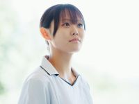 島根リハビリテーション学院