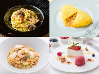 3ジャンル自由にまわってチャレンジの画像