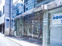 専門学校お茶の水スクール・オブ・ビジネス