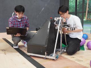  ものつくり大学からのニュース画像[12517]