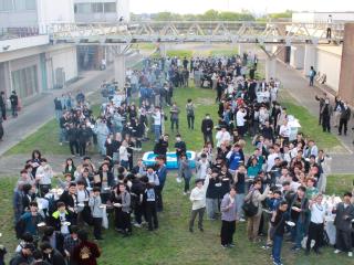  ものつくり大学からのニュース画像[12518]