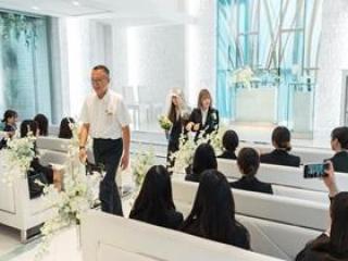 注目のカリキュラム