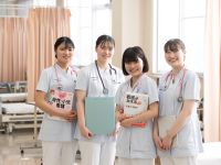 東群馬看護専門学校