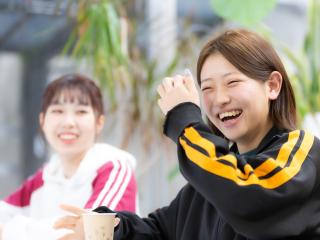 【平日開催】オープンキャンパス・学校説明会の画像