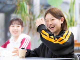 【日曜開催】オープンキャンパス・学校説明会の画像