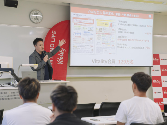 経営経済学部 経営学科 ベンチャービジネスコース 
