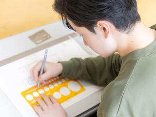 建築工学科学部・学科・コース情報