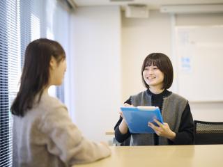 注目のカリキュラム