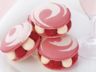 名古屋製菓専門学校オープンキャンパス2026年５月　【洋菓子技術マスター科／製パン科】の画像