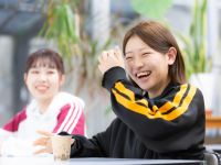 浅野工学専門学校