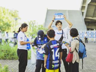 注目のカリキュラム