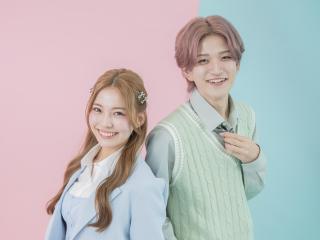  横浜fカレッジからのニュース画像[13292]