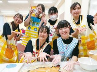  仙台こども専門学校からのニュース画像[13329]