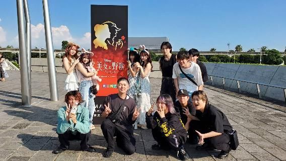 施設・設備のポイント 写真3