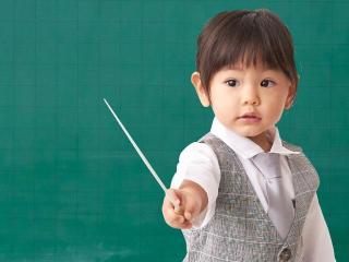  大阪総合保育大学短期大学部からのニュース画像[12515]