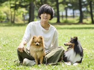 総合ペット学科学部・学科・コース情報