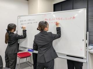  大阪国際大学短期大学部からのニュース画像[12550]