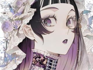 専門学校日本デザイナー学院 九州校オープンキャンパス特集1の写真