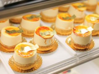  香川調理製菓専門学校からのニュース画像[13407]