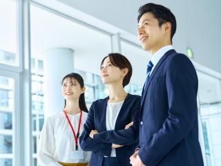  アルスコンピュータ専門学校からのニュース画像[12640]