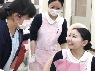 注目のカリキュラム