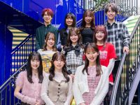 ミス・パリ・ビューティ専門学校 大宮校