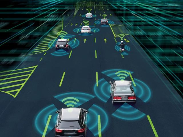 スーパークリエーター科 AIエンジニア専攻 AIプログラミングなど最先端スキルを学び、   必要とされるスペシャリストへ。