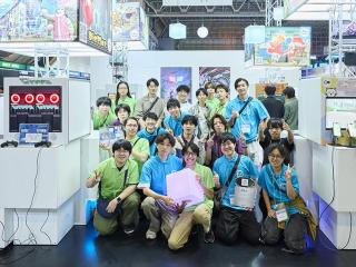  大阪電気通信大学からのニュース画像[12537]